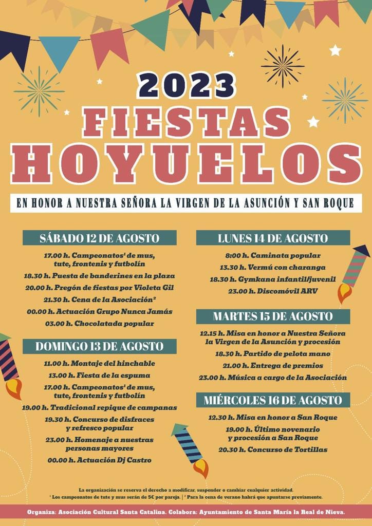 Fiestas_en_Hoyuelos.jpg