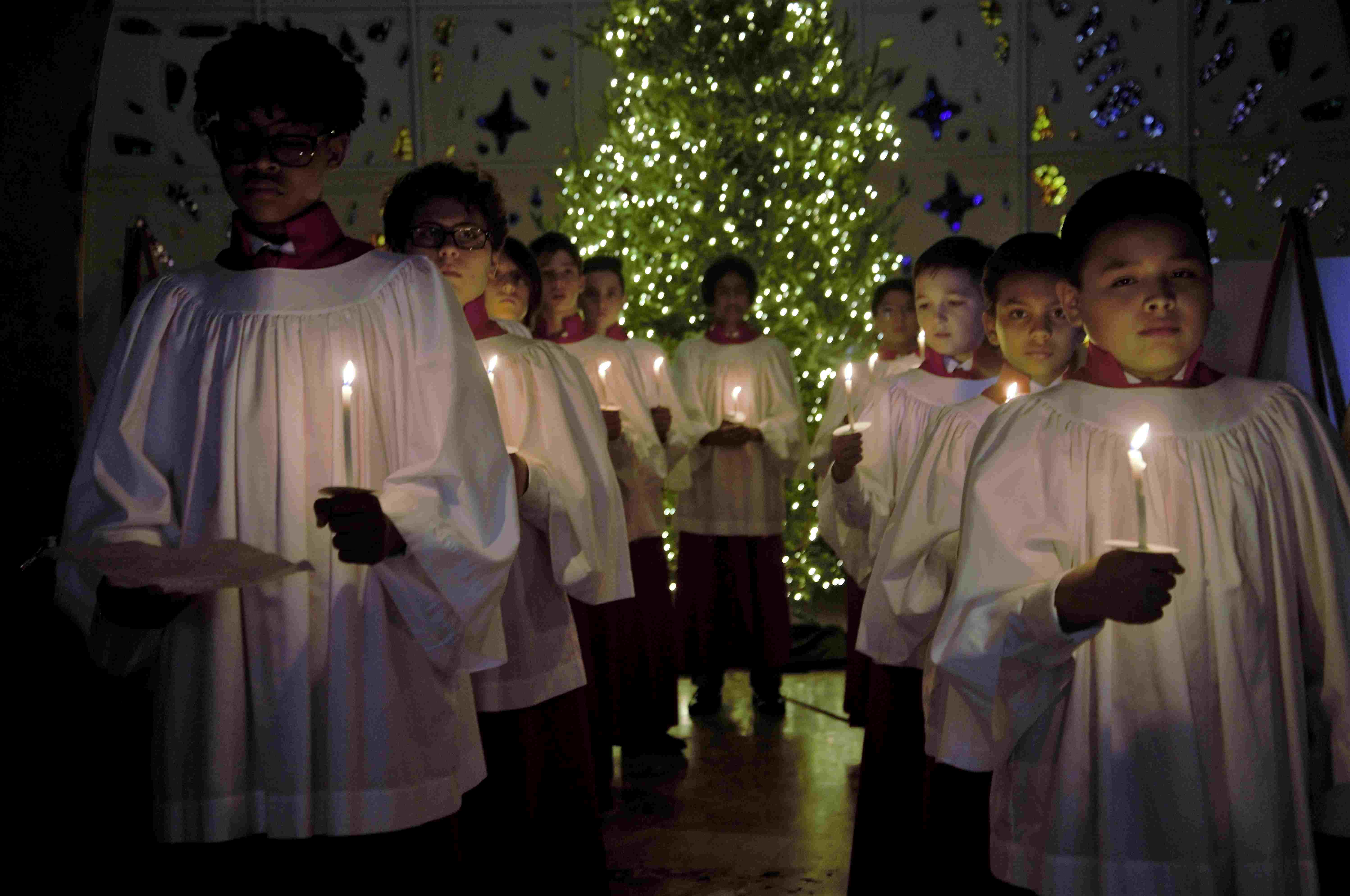 Florida-Singing-Sons-Old-Holiday-concert-photo.jpg