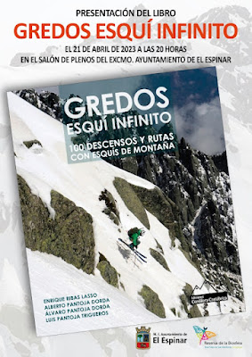 GREDOS_ESQUI_INFINITO.jpg