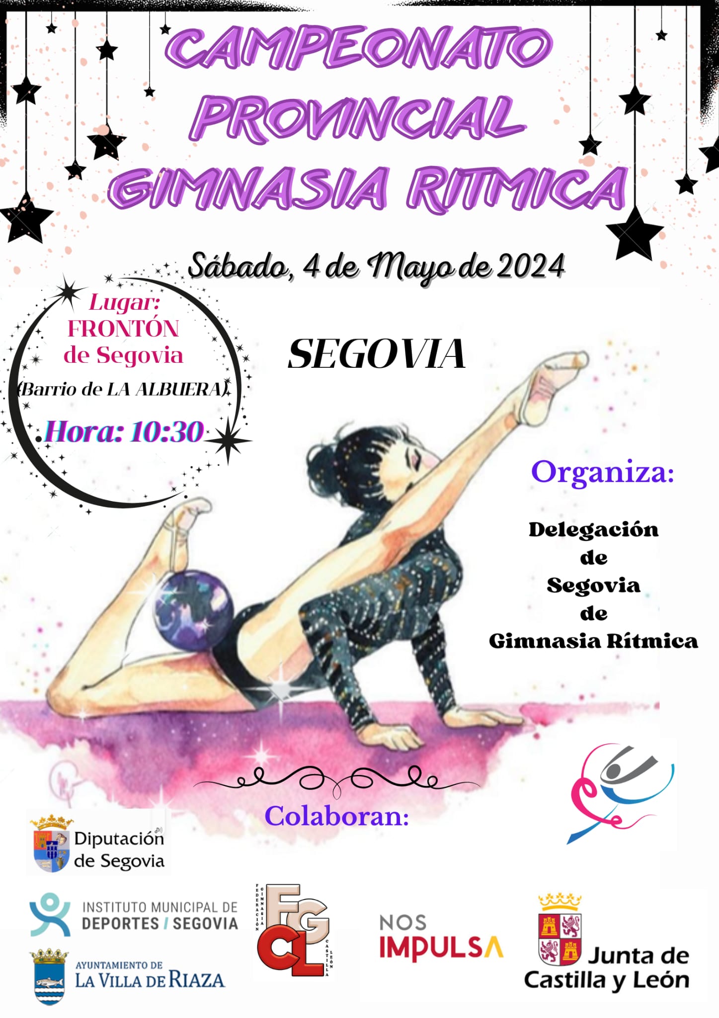 Gimnasia_Riaza.jpg