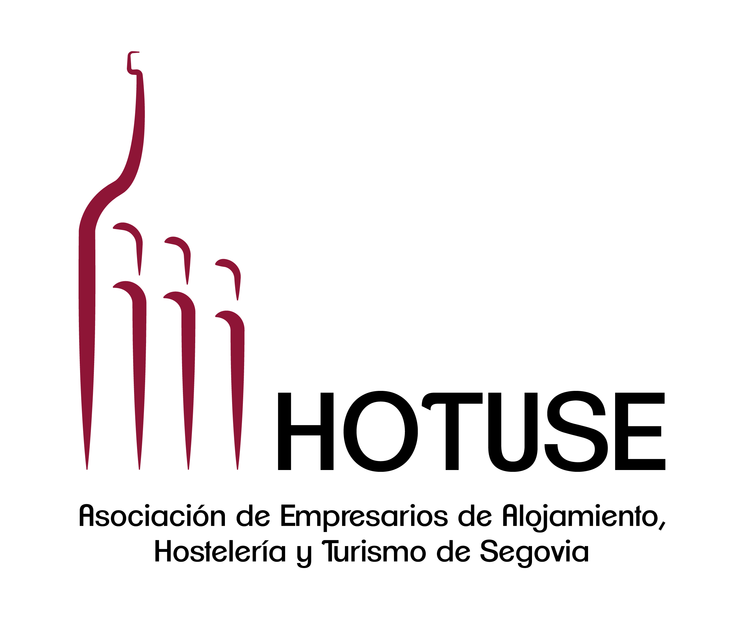 HOTUSE