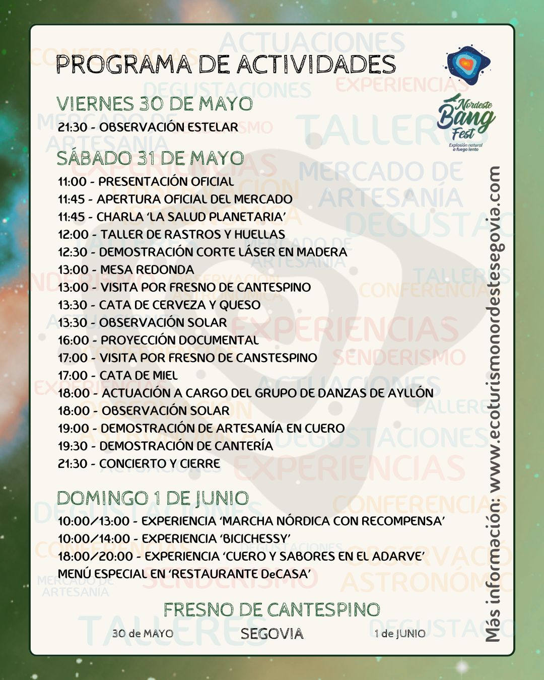 II_NORDESTE_BANG_FEST_PROGRAMA_DE_ACTIVIDADES.jpg
