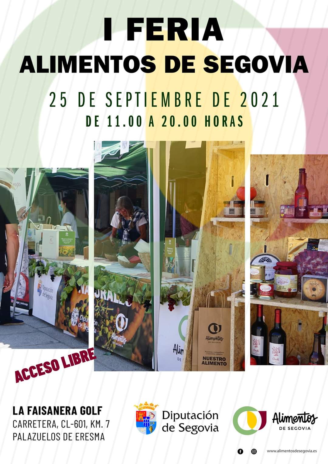 I_FERIA_ALIMENTOS_DE_SEGOVIA.jpg