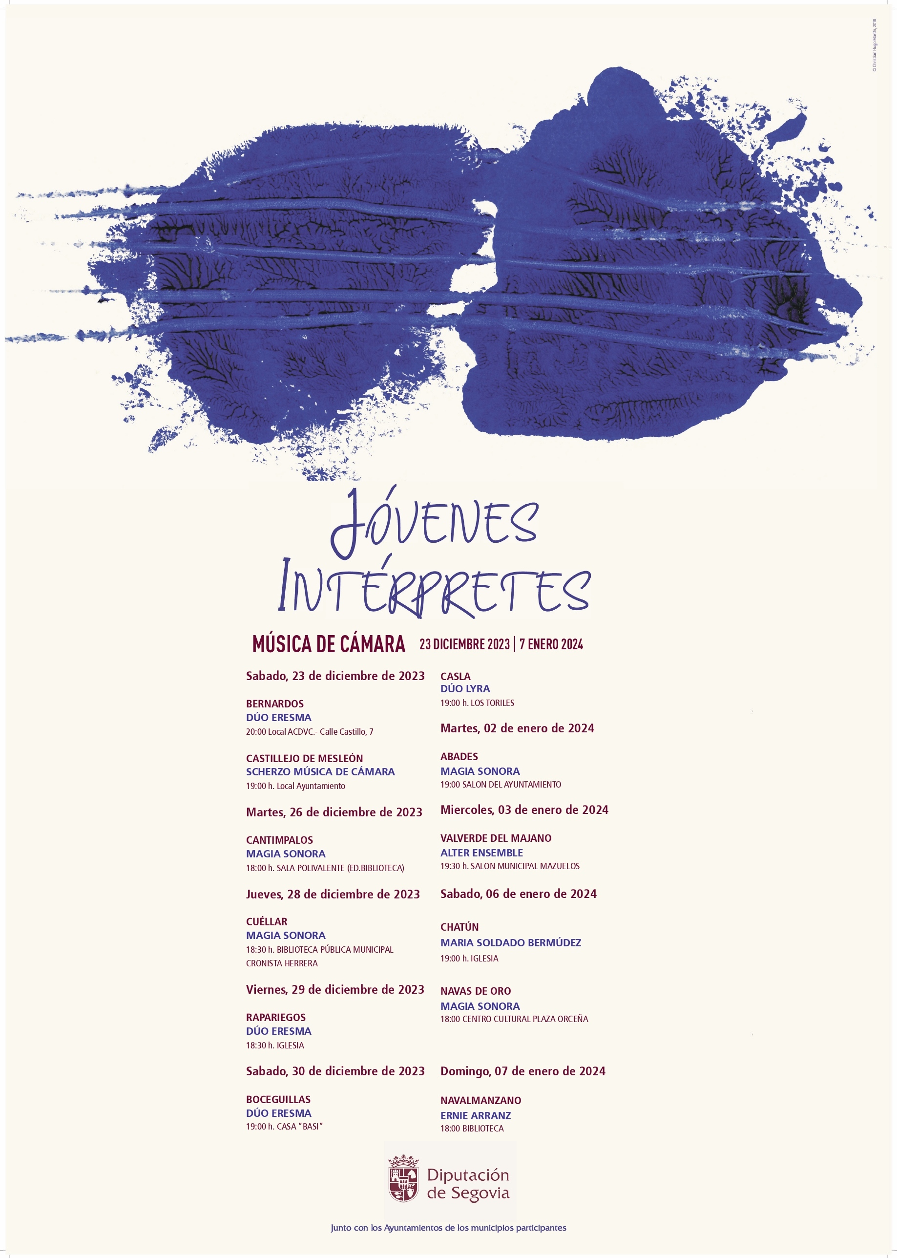 JOVENES_INTERPRETES_cartel_2023_page-0001.jpg