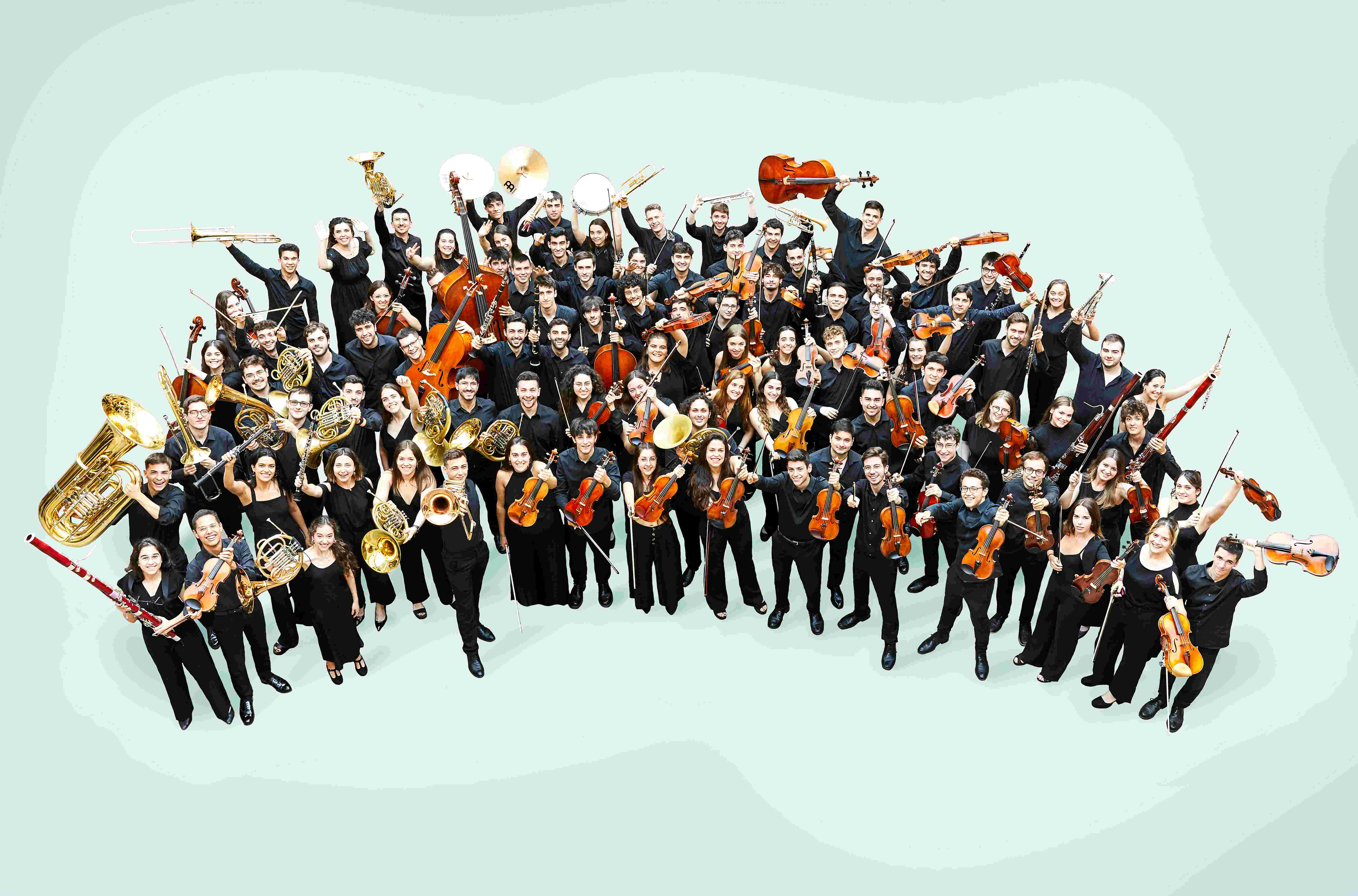 Joven-Orquesta-Nacional-de-España-JONDE--Michal-Novak-2.jpg