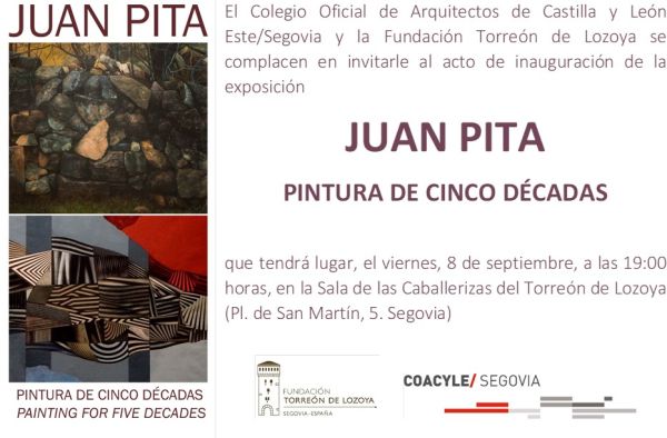 Juan-Pita_invitacion.jpg