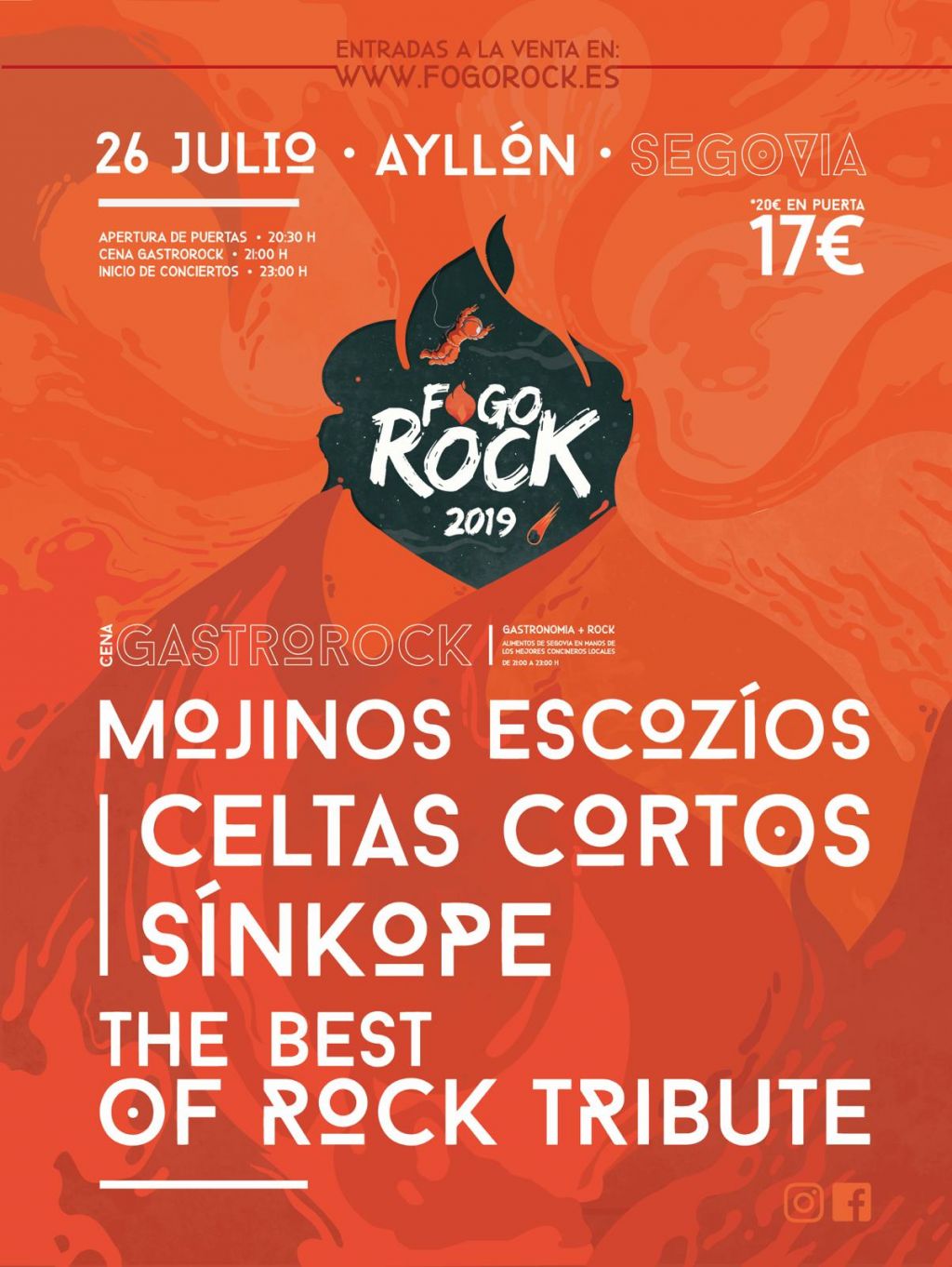 fogorock19 cartel