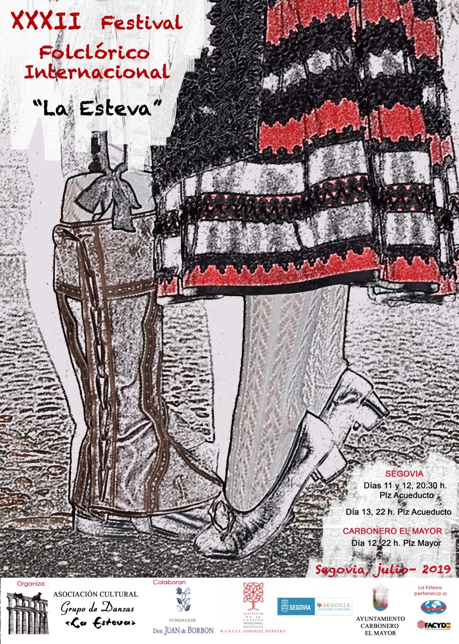 la esteva19