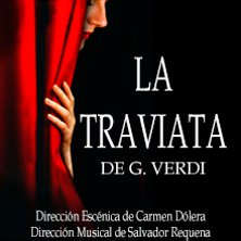 la traviata