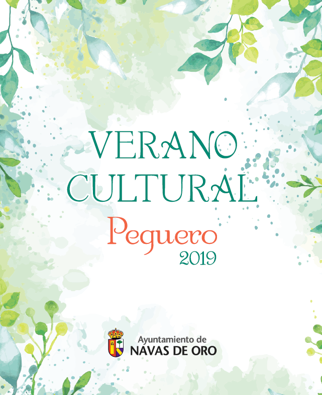 verano cultural navas 19