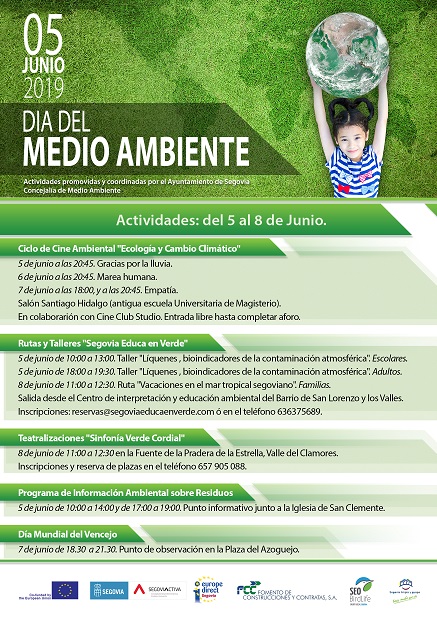 dia medio ambiente 19