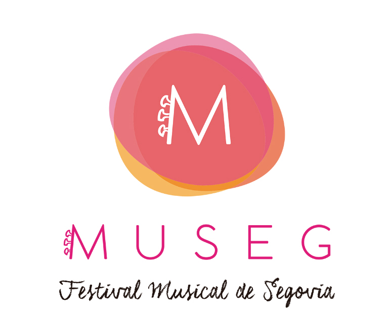 museg 19