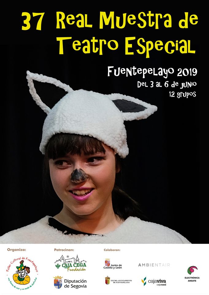 teatro especial fuentepelayo 19