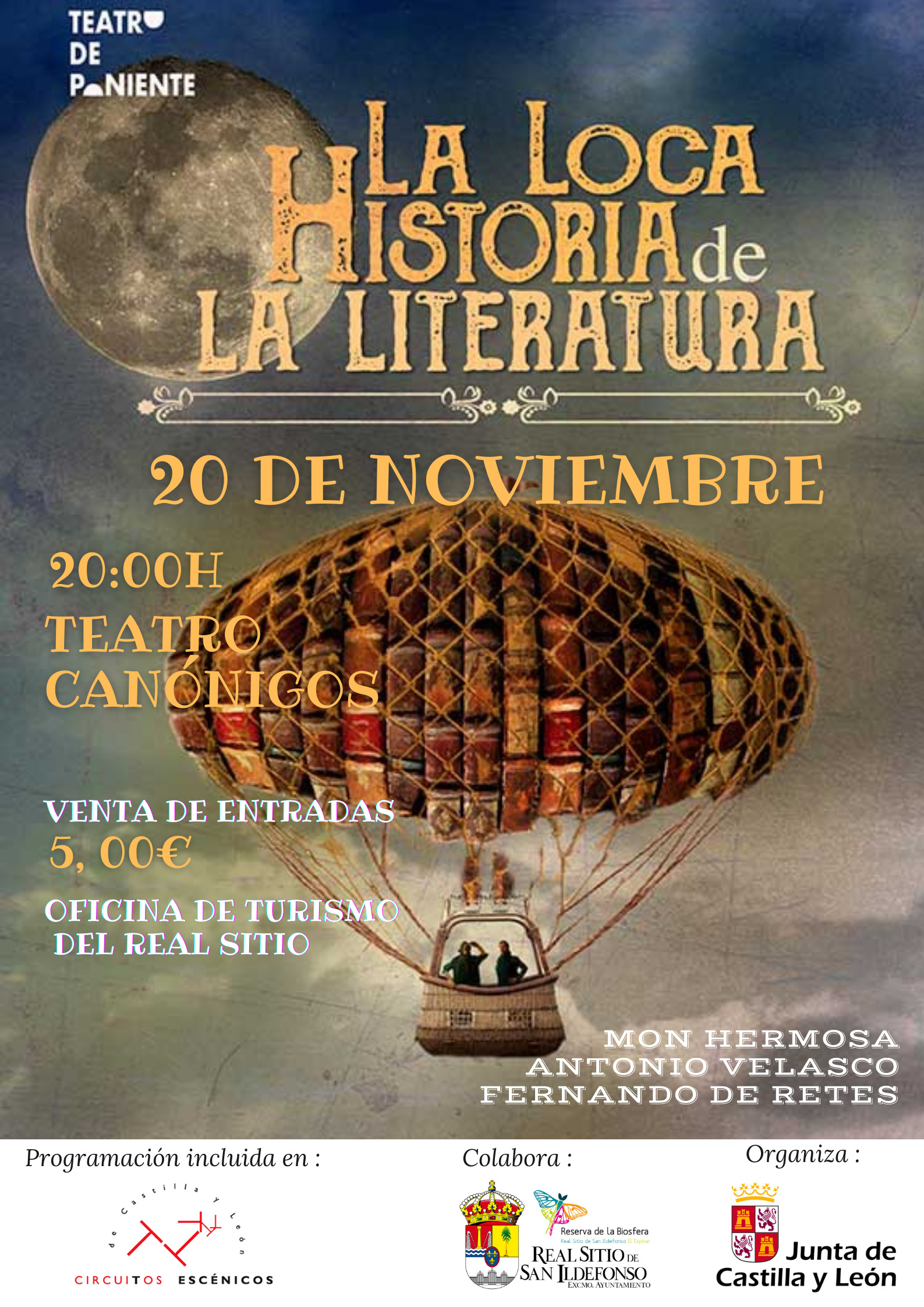 LOCA_HISTORIA_LITERATURA.20.11.2021_2.jpg
