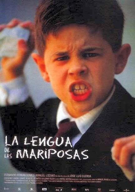 La_lengua_de_las_mariposas.jpg