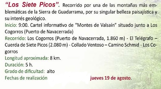 Los_siete_picos_2.jpg