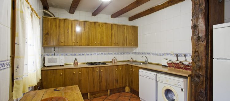 MG_9767-750x330.jpg