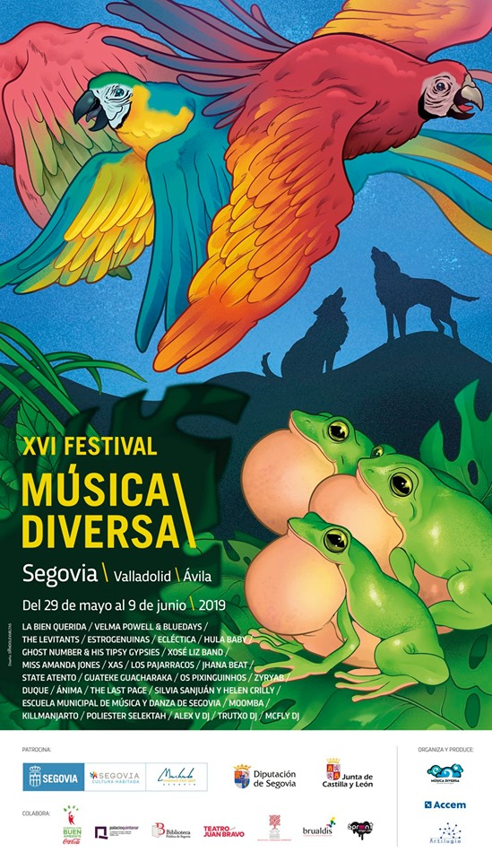 festival musica diversa 19