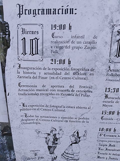 folclore zarzuela2 19