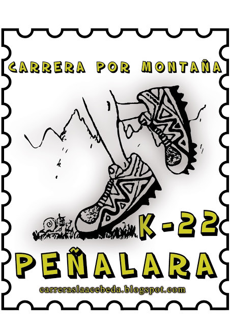 pealara k2