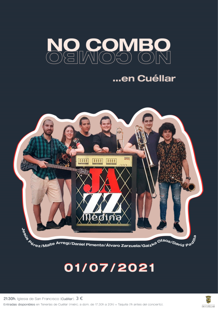 NOCOMBO_JAZZ-723x1024.png