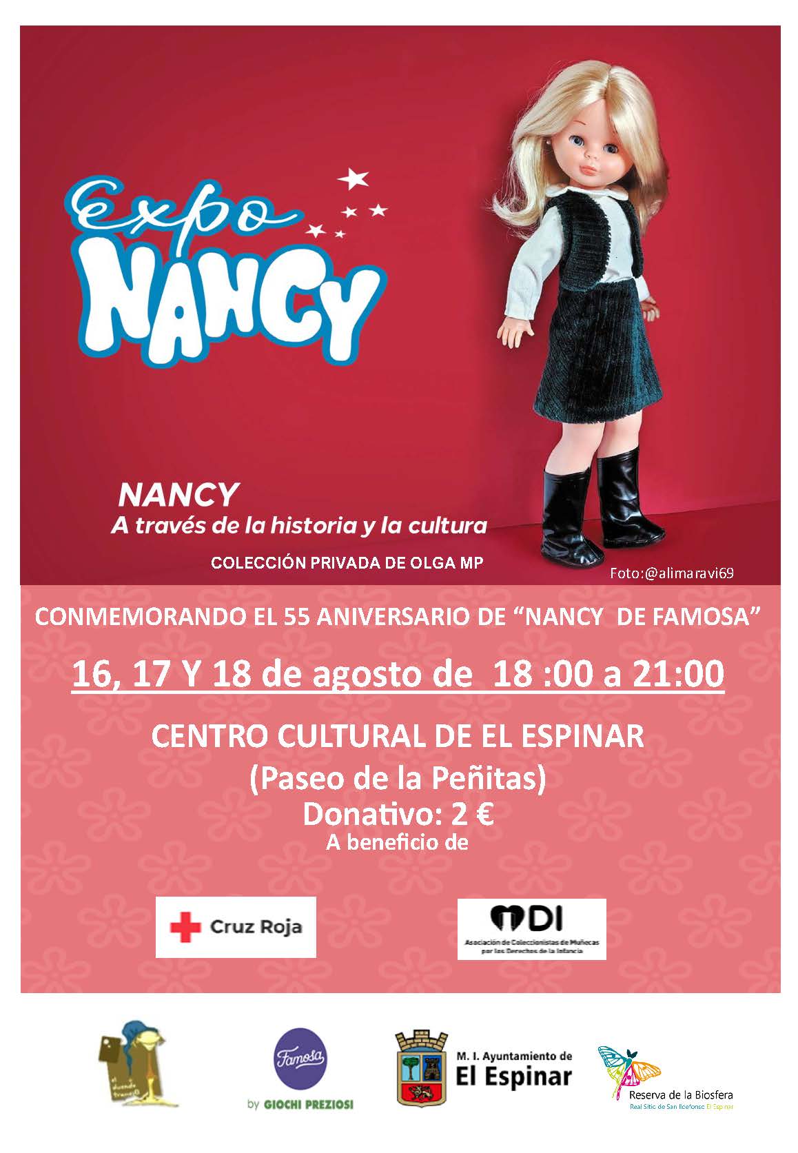 Nancy.jpg