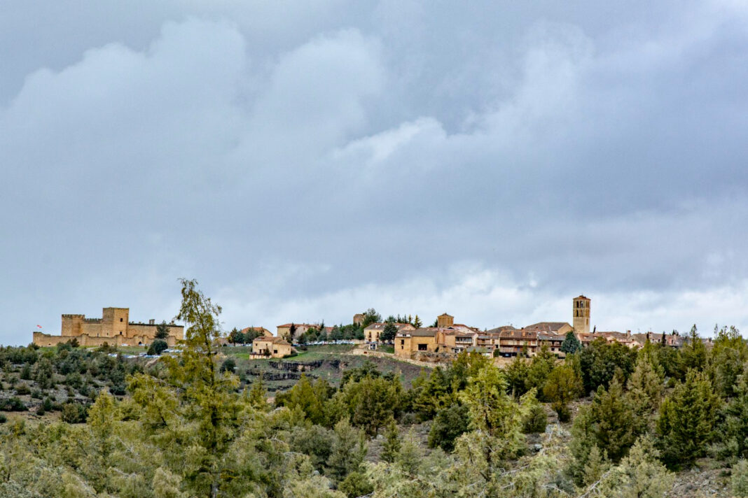 Navidad-en-un-pueblo-de-cuento-en-Segovia.jpg