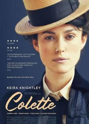 colette