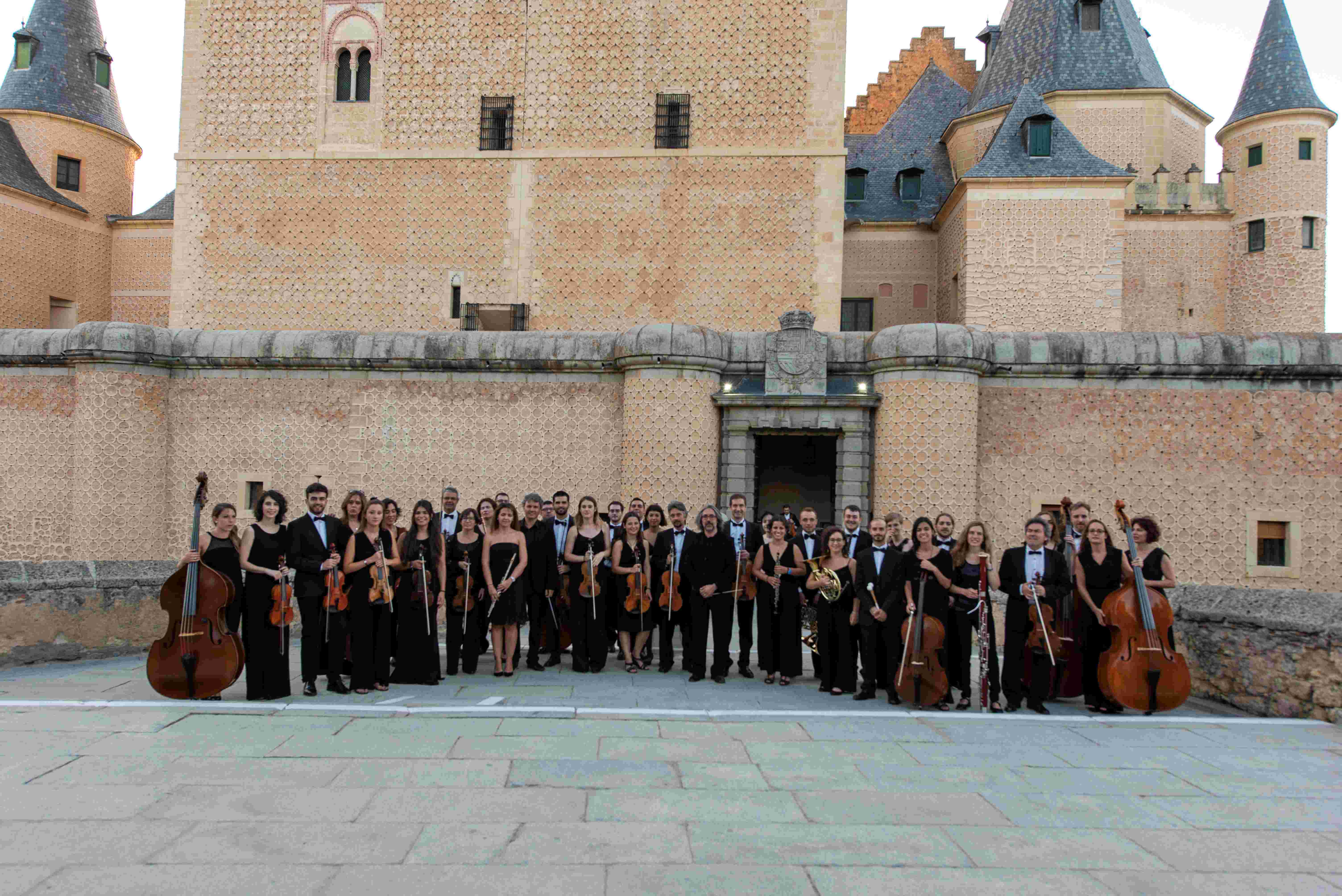 Orquesta-Sinfónica-de-Segovia-1.jpg