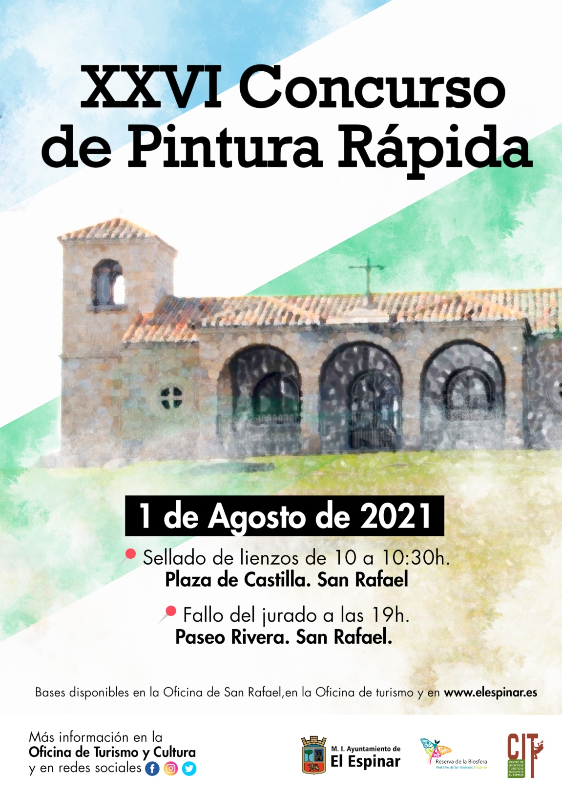 PINTURA-RAPIDA.jpg