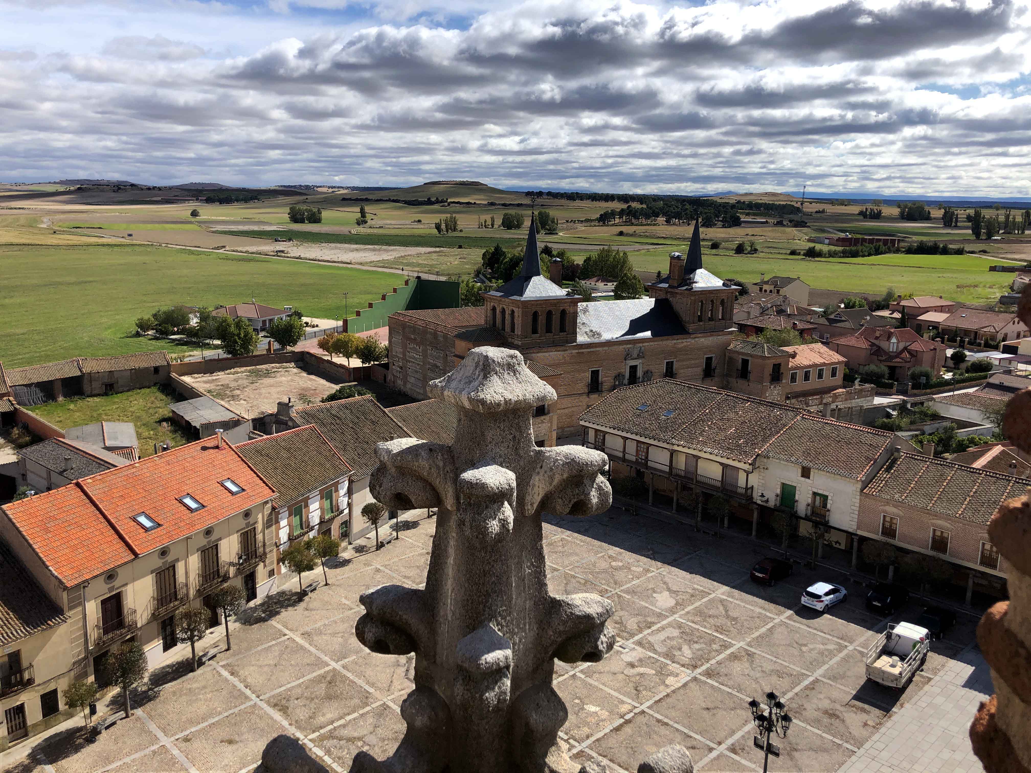 PLAZA_DESDE_LA_TORRE_retocada.jpg