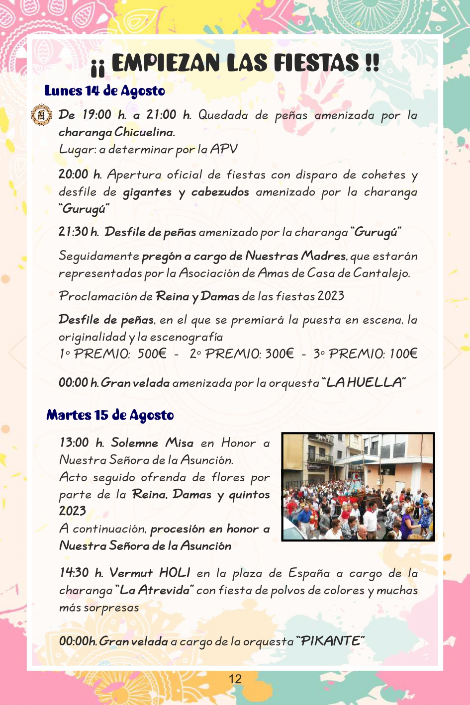 PROGRAMA_FIESTAS_2023_Cantalejo-12_page-0001.jpg