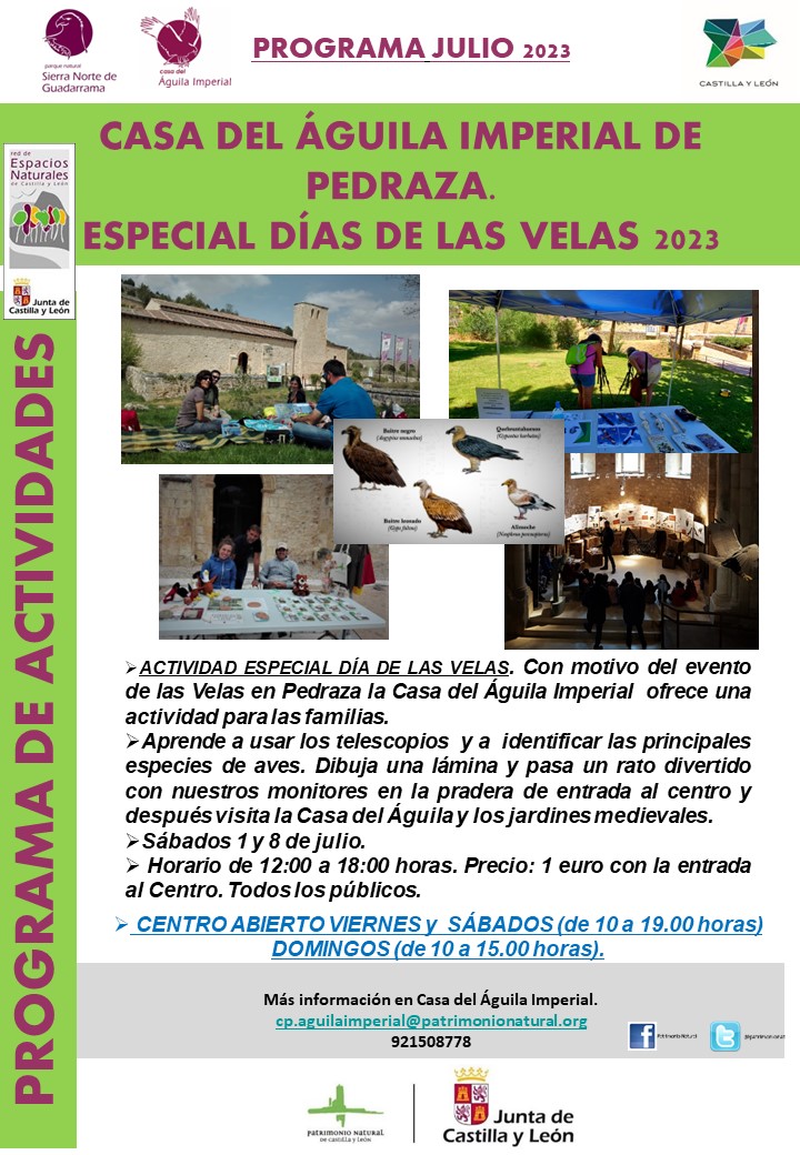 PROGRAMA__2023_VELAS_DE_PEDRAZA-20230618-130511.jpg