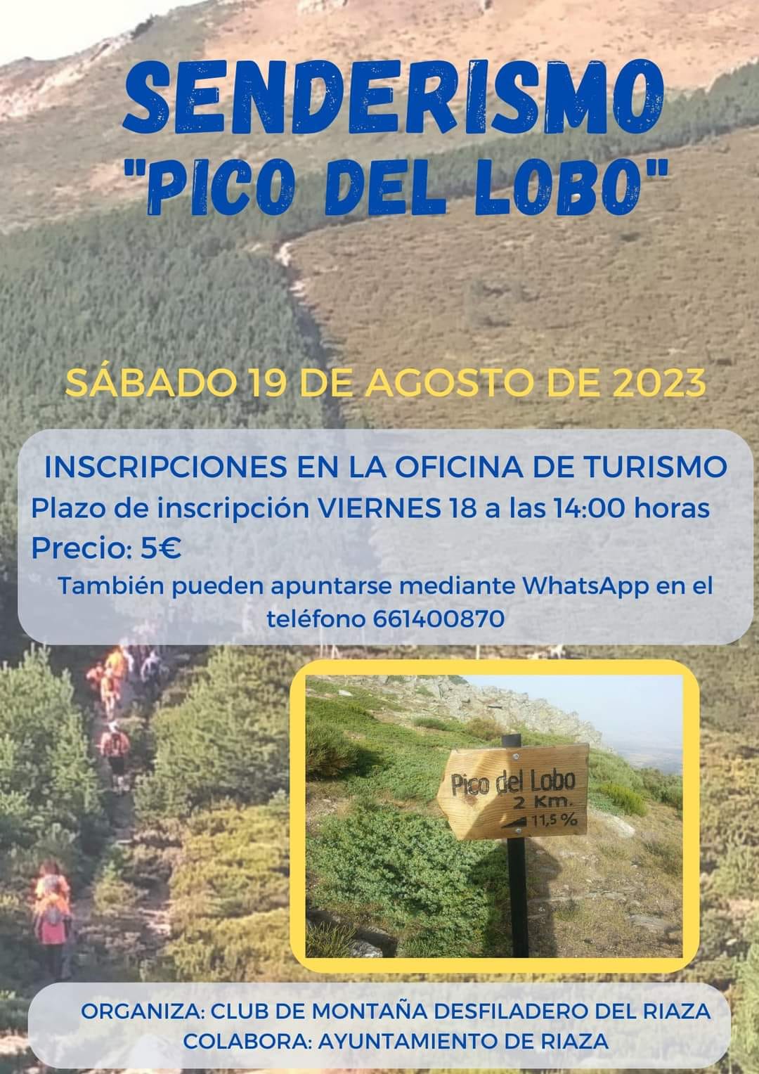 Pico_del_lobo.jpg