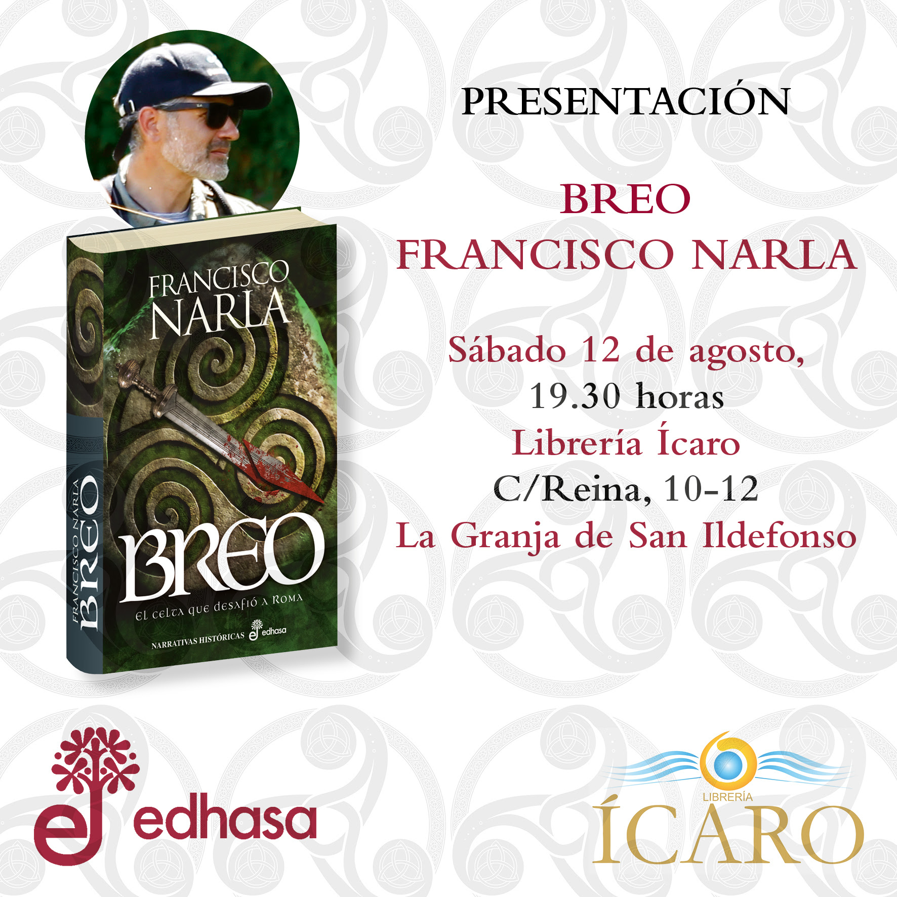 Presentación_libro_BREO.jpg