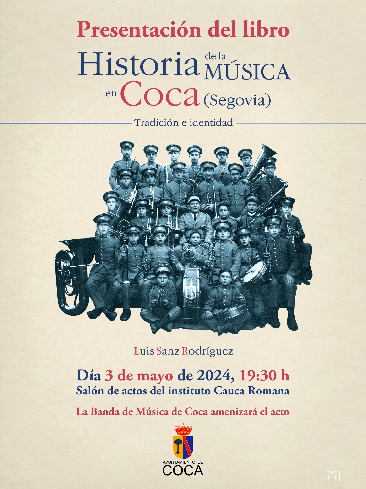 Presentación_libro_Coca.jpg