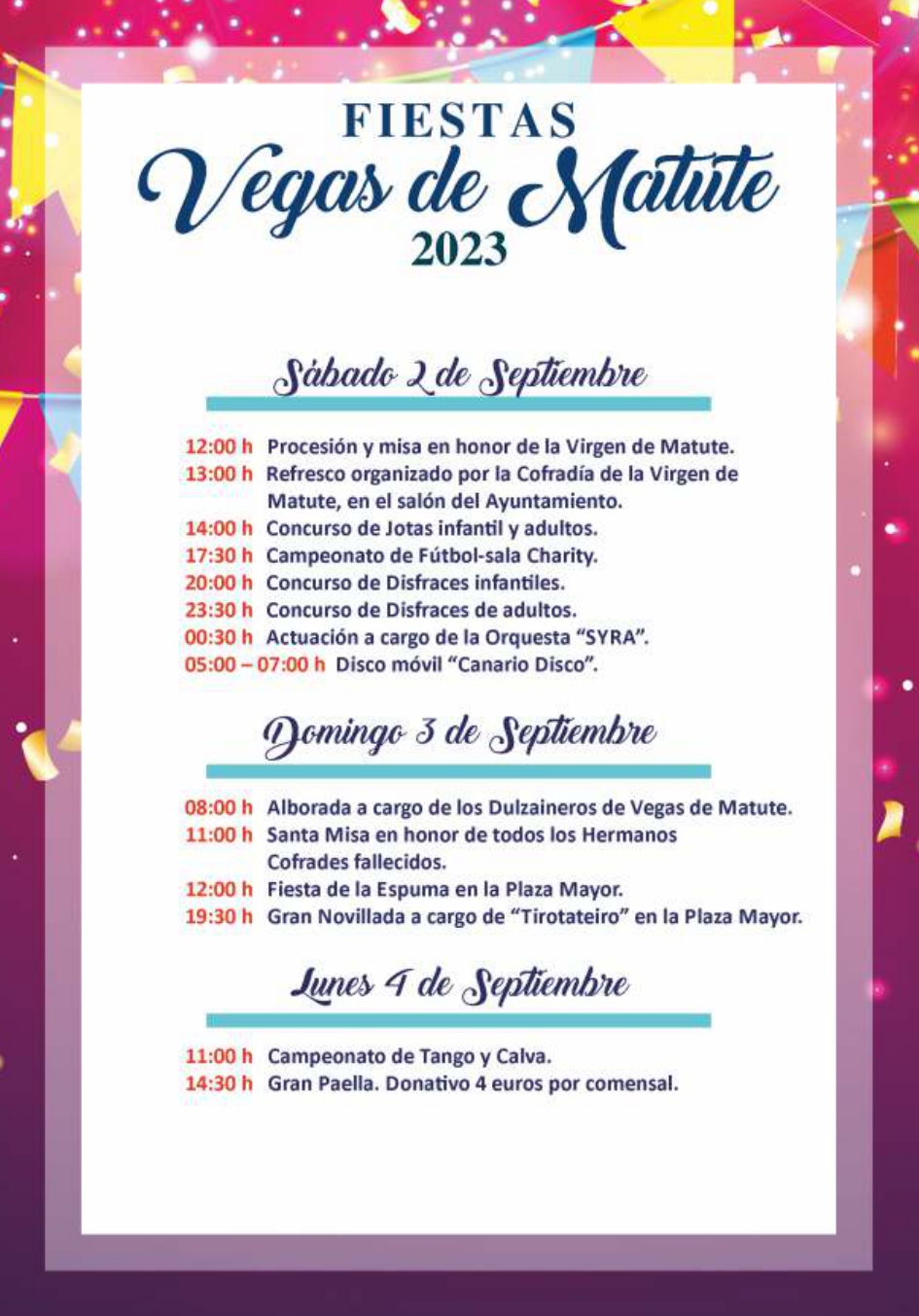 Programacion-fiestas_Vegas_de_matute-17_page-0001.jpg