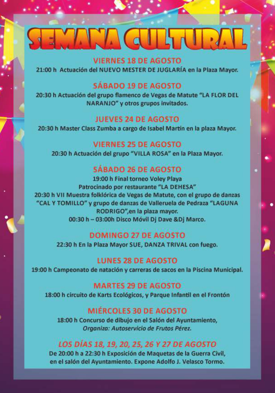Programacion-fiestas_Vegas_de_matute-7_page-0001.jpg