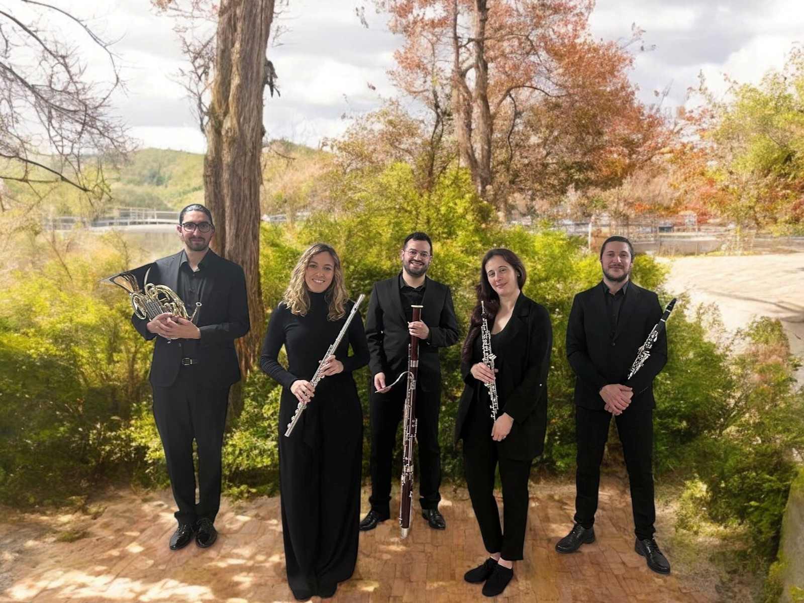 QUINTETO.jpg