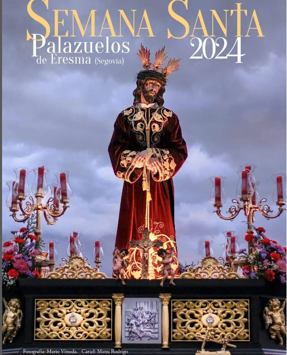 SEMANA_SANTA_PALAZUELOS.png