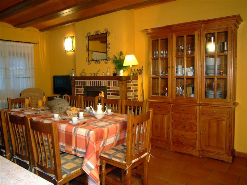 Salón-Cocina.jpg