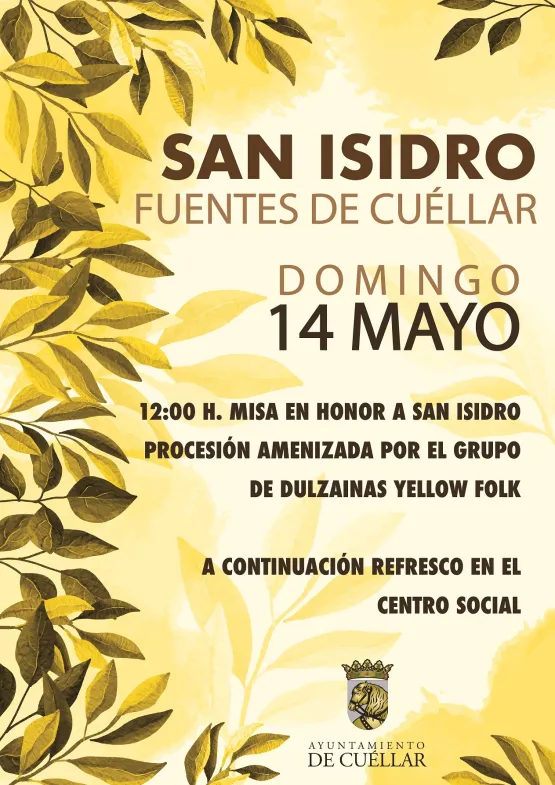 San-Isidro23_Fuentes.webp