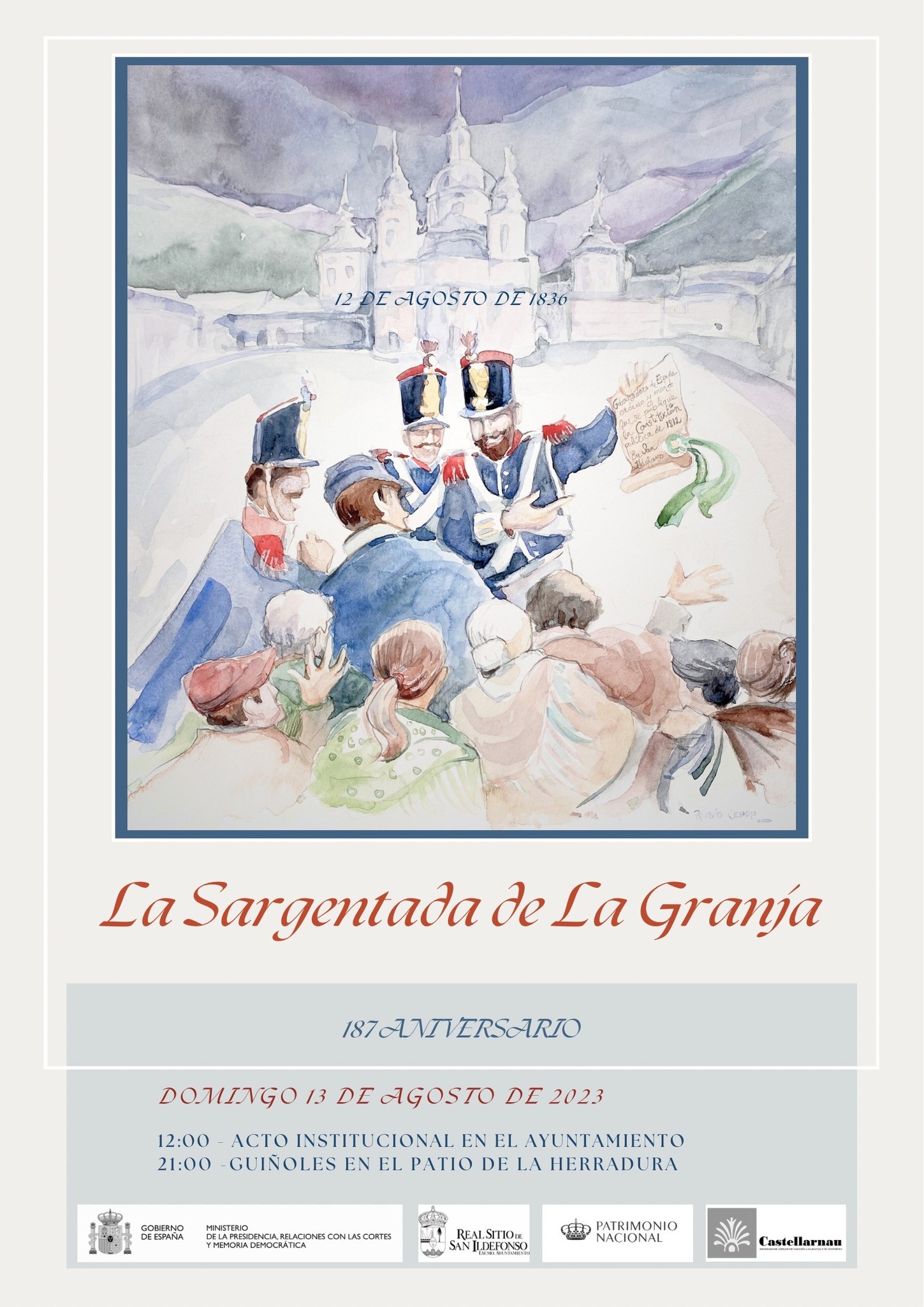 Sargentada_de_La_Granja_187_Aniversario.jpg