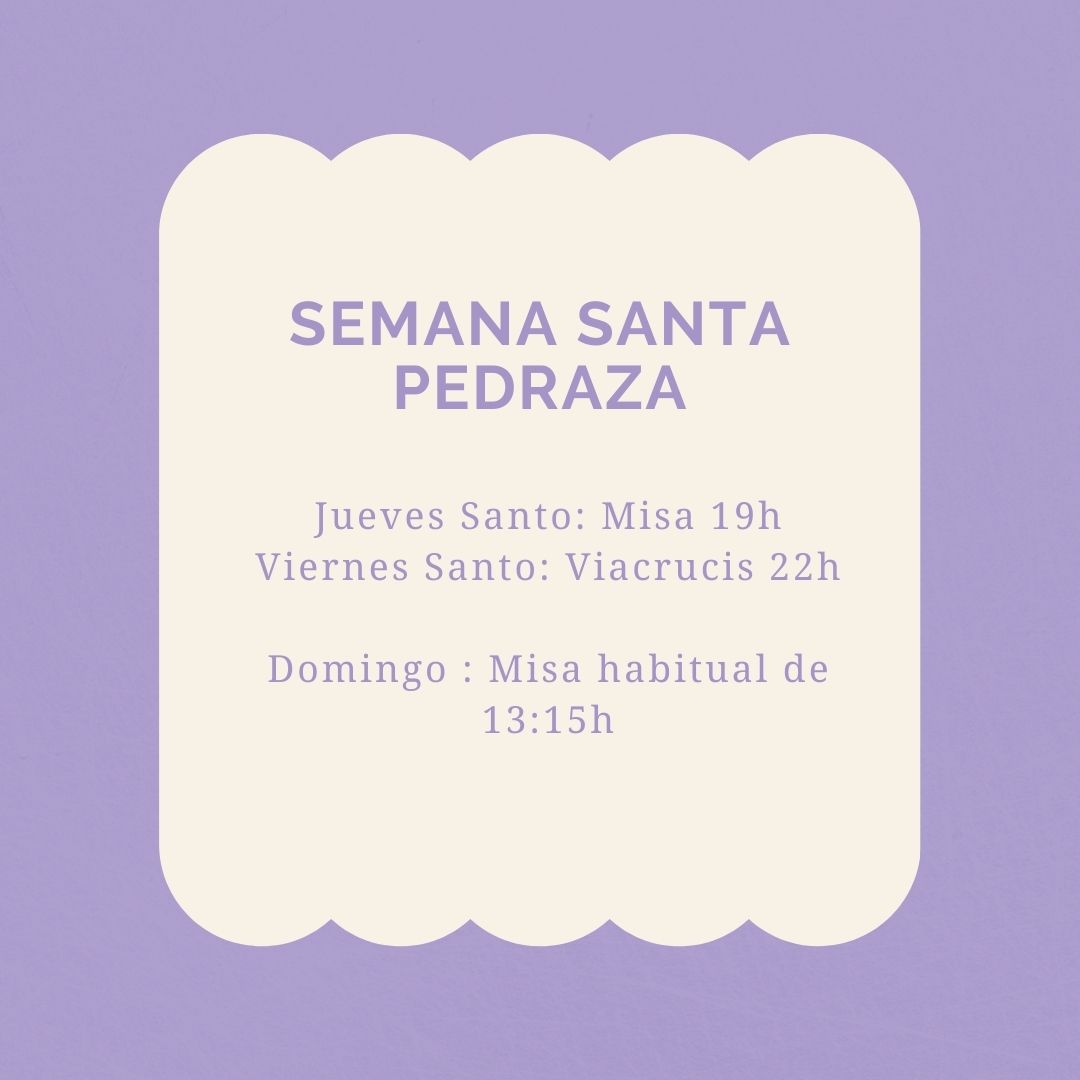 Semana_Santa_Pedraza_1.jpg