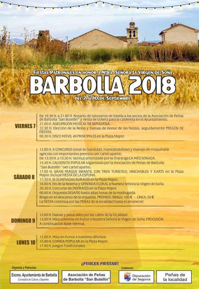 barbolla 2018