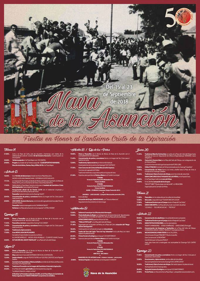 nava 2018