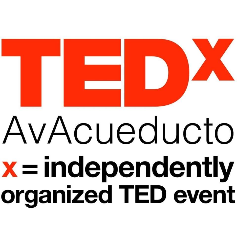 tedx