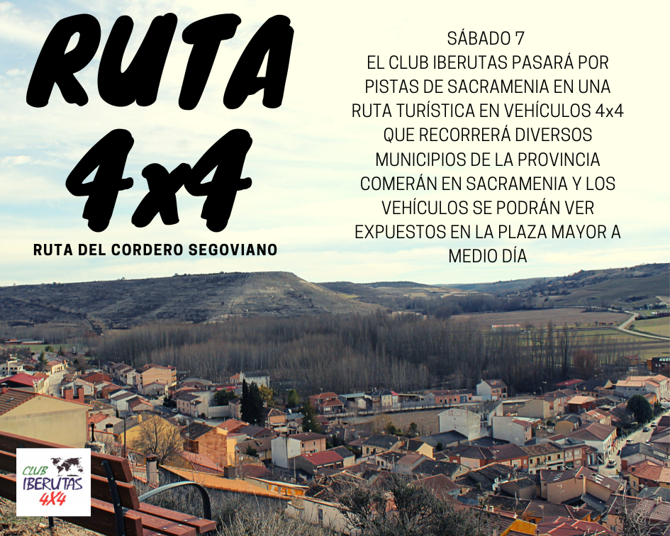 SÁBADO_7_EL_CLUB_IBERUTAS_PASARÁ_POR_PISTAS_DE_SACRAMENIA_EN_UNA_RUTA_TURÍSTICA_EN_VEHÍCULOS_4x4_QUE_RECORRERÁ_DIVERSOS_MUNICIPIOS_DE_LA_PROVINCIA_COMERÁN_EN_SACRAMENIA_Y_LOS_VEHÍCULOS_SE_PODRÁN_VER_EXPUESTOS_E.png