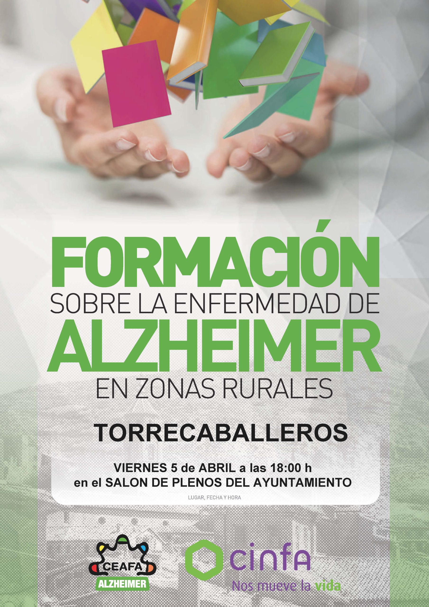 TALLER-FORMATIVO-ALZHEIMER-TORRECABALLEROS-scaled.jpg