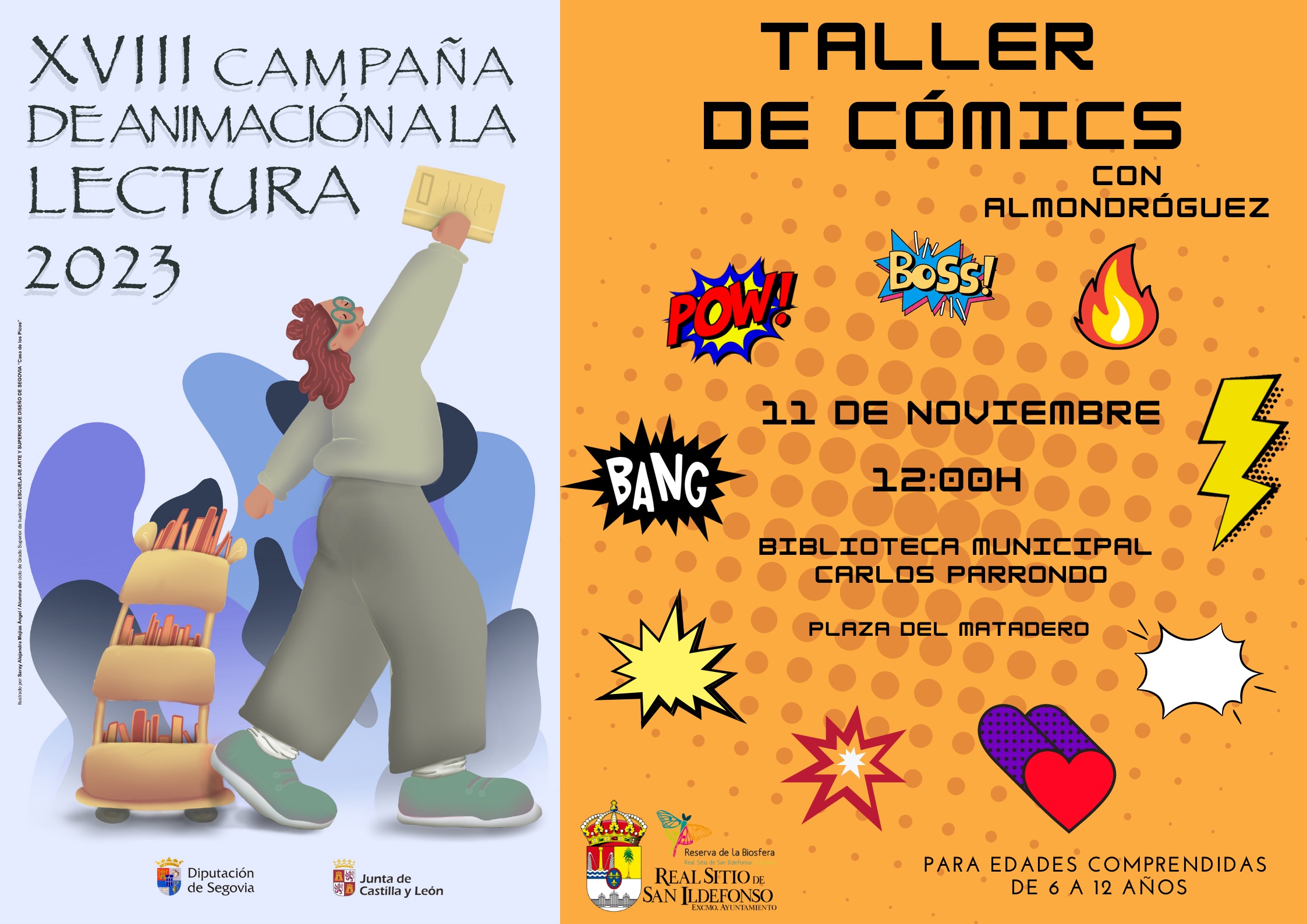 TALLER_DE_CÓMICS_11.11.2023.jpg